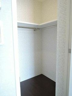 Grand maraisの画像