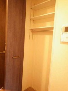 カーサアリエッタの画像