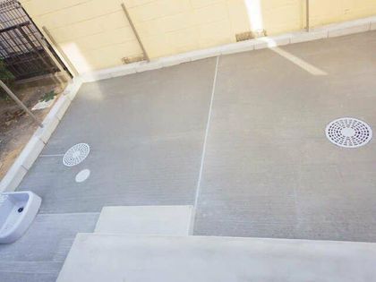 カーサアリエッタの画像