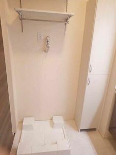 カーサアリエッタの画像