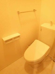 カーサアリエッタの画像