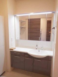 カーサアリエッタの画像