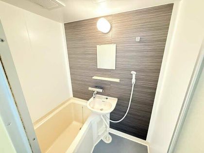 シャイン戸ヶ崎の画像