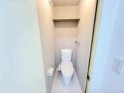 シャイン戸ヶ崎の画像