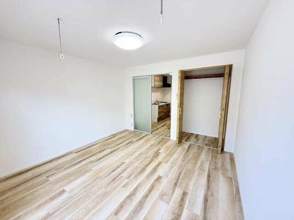 シャイン戸ヶ崎の画像