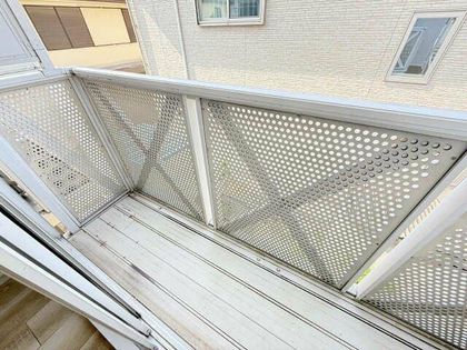 シャイン戸ヶ崎の画像