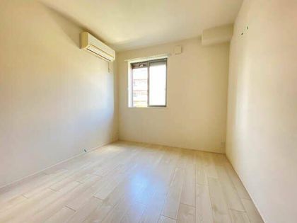 レジデンス香流の画像