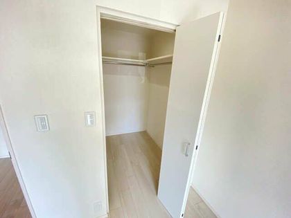 レジデンス香流の画像