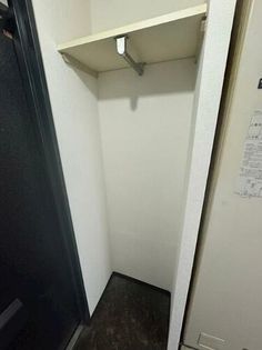 グランドハイツ蒲生の画像