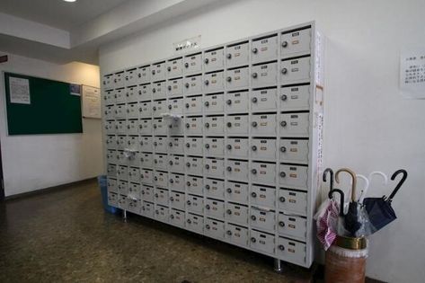 グランドハイツ蒲生の画像