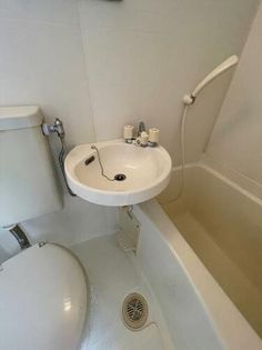 グランドハイツ蒲生の画像