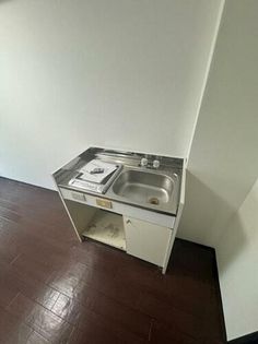 グランドハイツ蒲生の画像