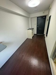 グランドハイツ蒲生の画像