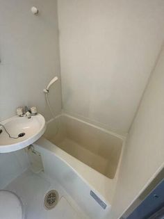 グランドハイツ蒲生の画像