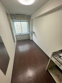 グランドハイツ蒲生の画像