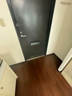 グランドハイツ蒲生の画像