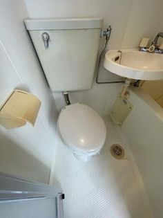 グランドハイツ蒲生の画像