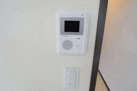 実際のお部屋と異なる場合がございます。