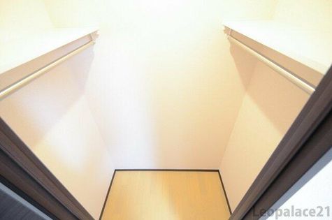 クレイノ鴛鴨の実際のお部屋と異なる場合がございます。