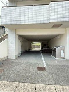キャッスルメイ植田の画像