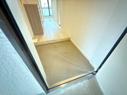 キャッスルメイ植田の画像