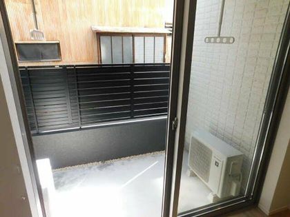 メゾンオルキデの画像