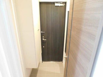 メゾンオルキデの画像