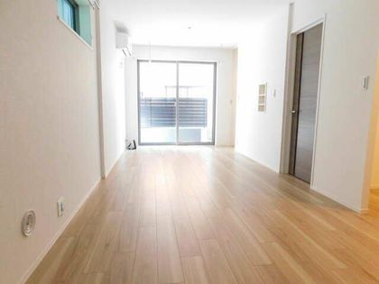 メゾンオルキデの画像