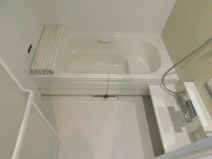 メゾンオルキデの画像