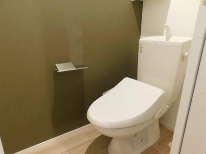 メゾンオルキデの画像