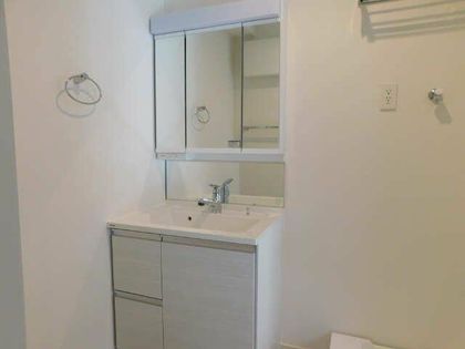 メゾンオルキデの画像