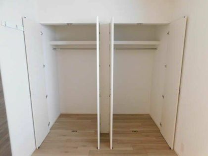 メゾンオルキデの画像