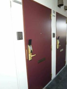 Will Cerezaの画像