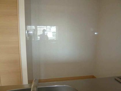 Will Cerezaの画像