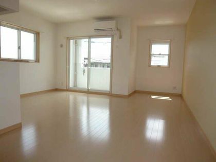 Will Cerezaの画像