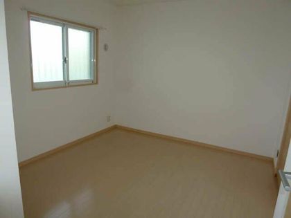 Will Cerezaの画像