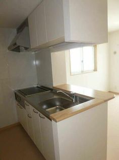 Will Cerezaの画像