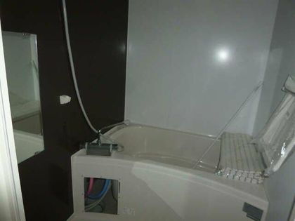 Will Cerezaの画像