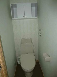 Will Cerezaの画像