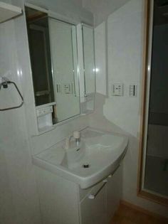 Will Cerezaの画像