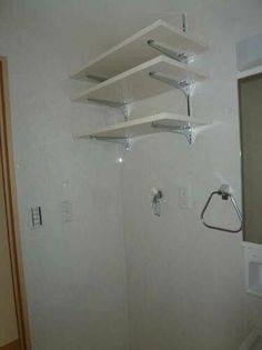 Will Cerezaの画像