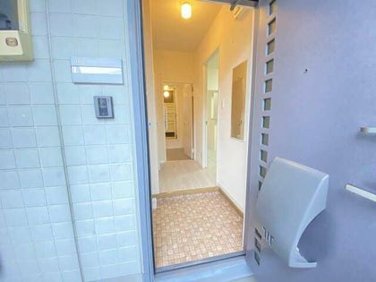 ゴユーウエストA,Bの画像