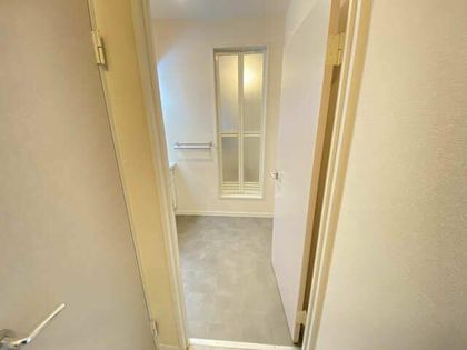 ゴユーウエストA,Bの画像