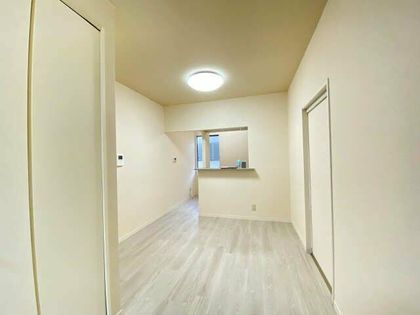 ゴユーウエストA,Bの画像