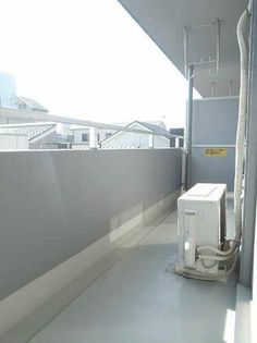 パークサイドマンション奥野の画像