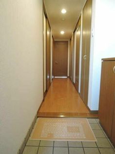 パークサイドマンション奥野の画像