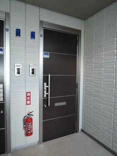 ラ・キャシェット北村の画像