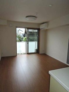 ラ・キャシェット北村の画像