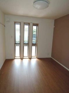 ラ・キャシェット北村の画像