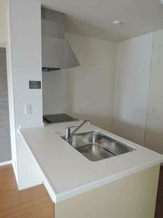 ラ・キャシェット北村の画像